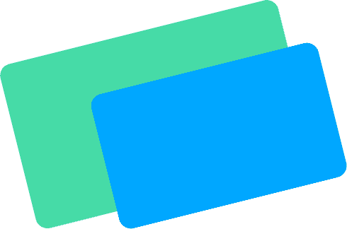 consultoriadenegociosyfinanzaslf.com